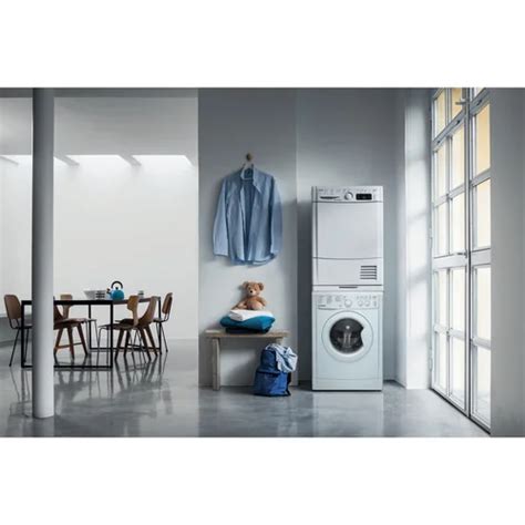 iwc 81283|indesit 81283 w manual.